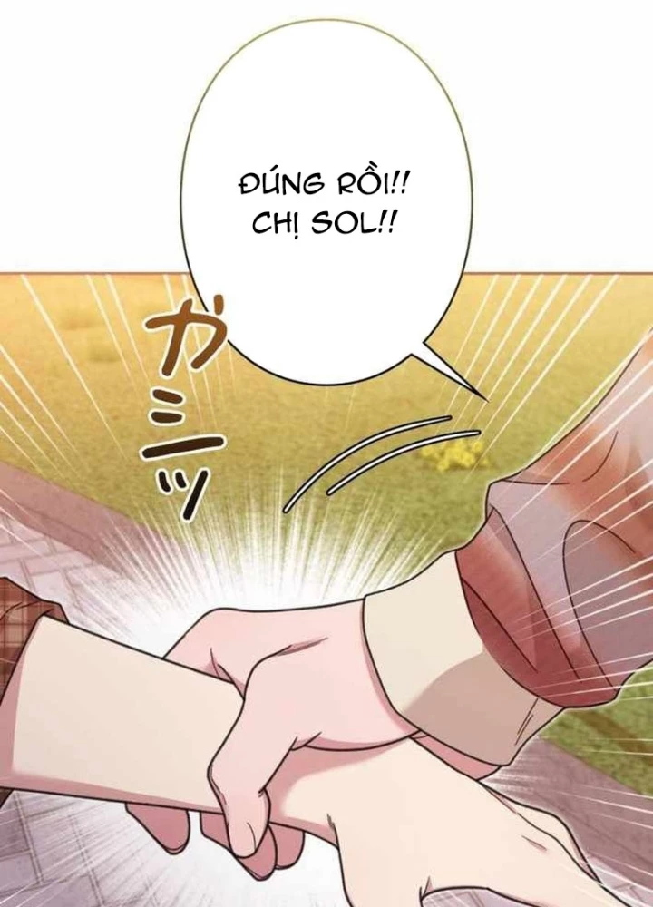 Sự tái sinh của nhà thiết kế tài ba Chapter 43 - 203