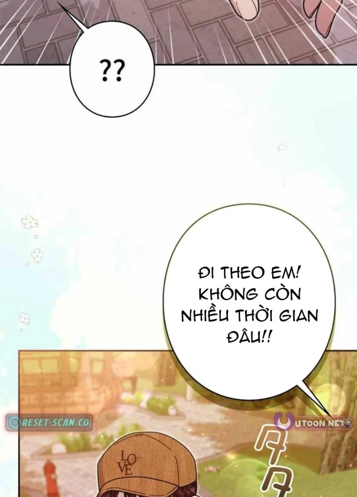 Sự tái sinh của nhà thiết kế tài ba Chapter 43 - 205