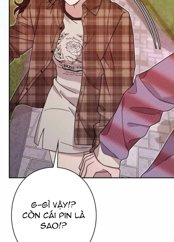 Sự tái sinh của nhà thiết kế tài ba Chapter 43 - 207