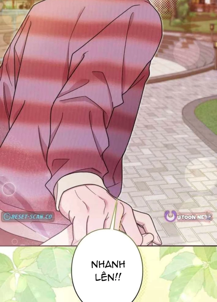 Sự tái sinh của nhà thiết kế tài ba Chapter 43 - 211