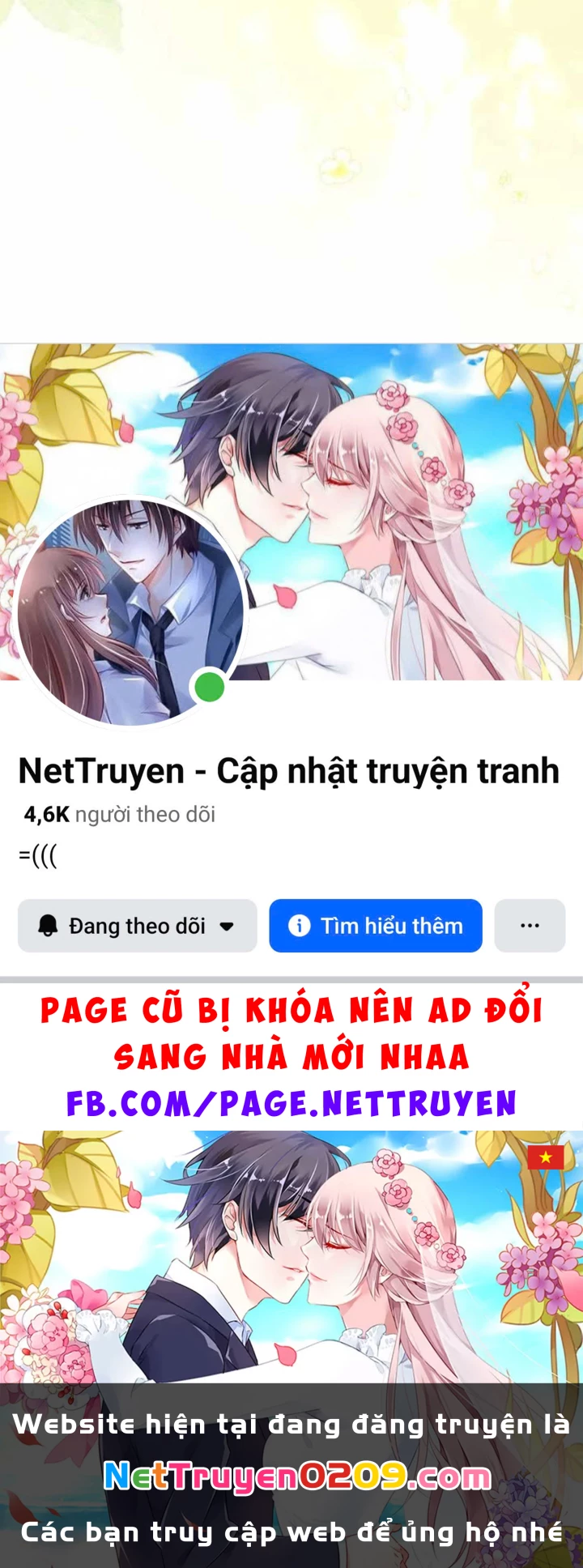 Sự tái sinh của nhà thiết kế tài ba Chapter 43 - 213