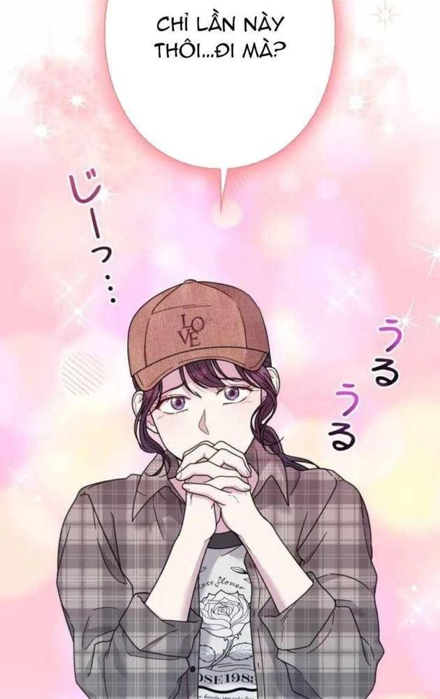 Sự tái sinh của nhà thiết kế tài ba Chapter 44 - 2