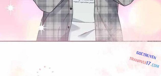 Sự tái sinh của nhà thiết kế tài ba Chapter 44 - 3