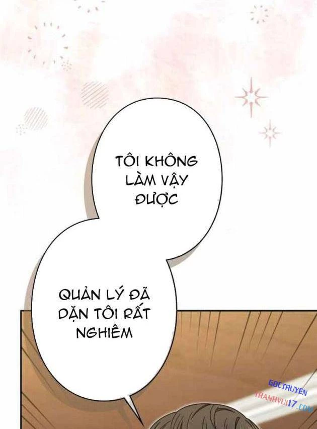 Sự tái sinh của nhà thiết kế tài ba Chapter 44 - 4