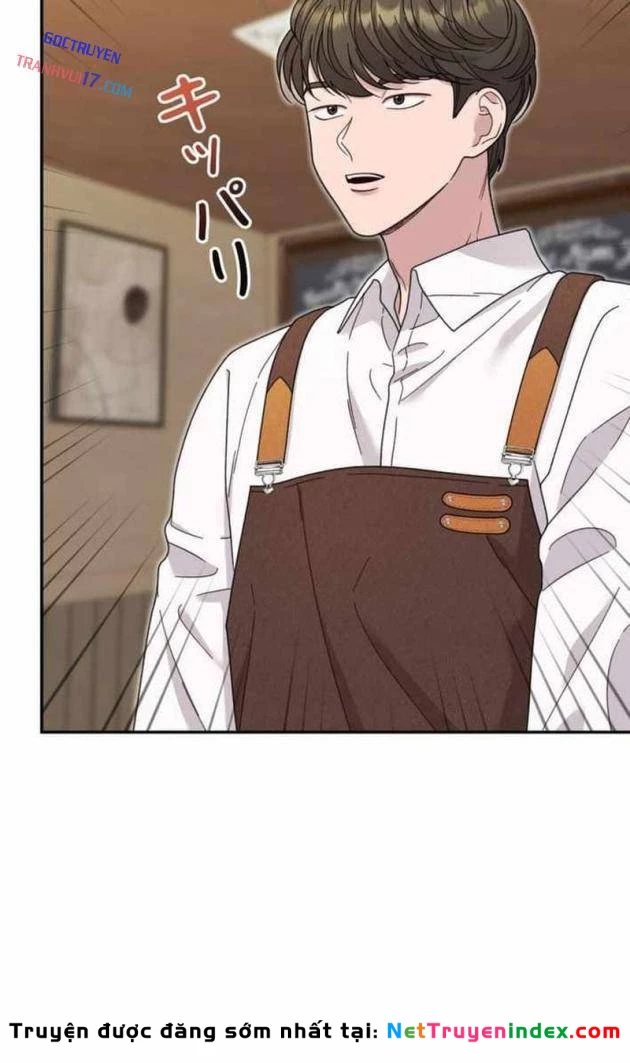 Sự tái sinh của nhà thiết kế tài ba Chapter 44 - 5