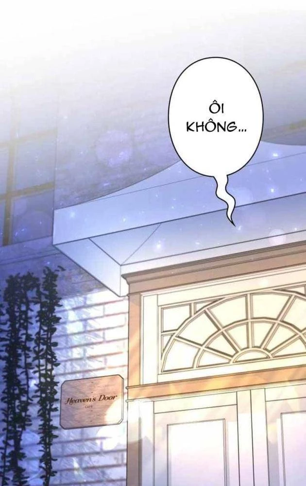 Sự tái sinh của nhà thiết kế tài ba Chapter 44 - 6