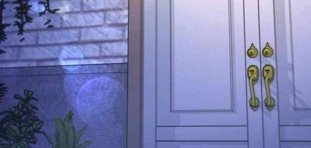 Sự tái sinh của nhà thiết kế tài ba Chapter 44 - 7