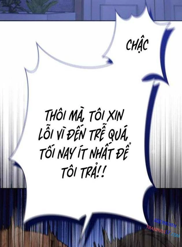 Sự tái sinh của nhà thiết kế tài ba Chapter 44 - 8