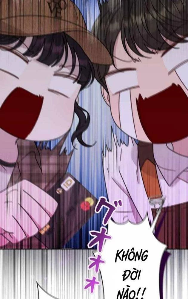 Sự tái sinh của nhà thiết kế tài ba Chapter 44 - 9