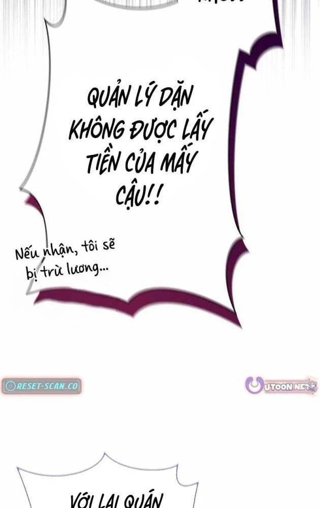 Sự tái sinh của nhà thiết kế tài ba Chapter 44 - 10