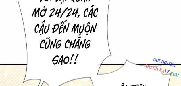 Sự tái sinh của nhà thiết kế tài ba Chapter 44 - 11