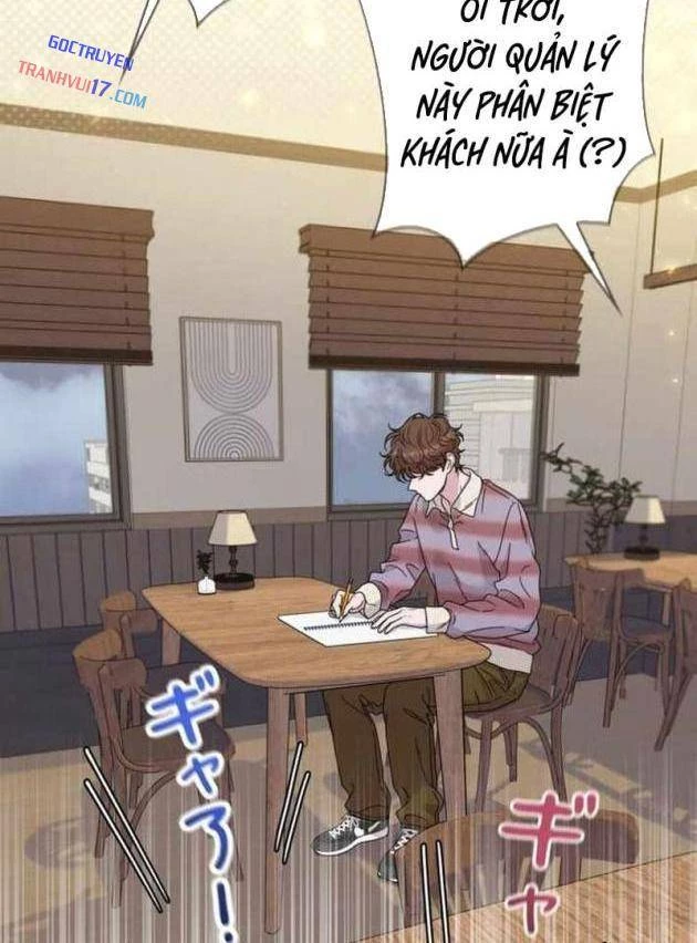 Sự tái sinh của nhà thiết kế tài ba Chapter 44 - 12