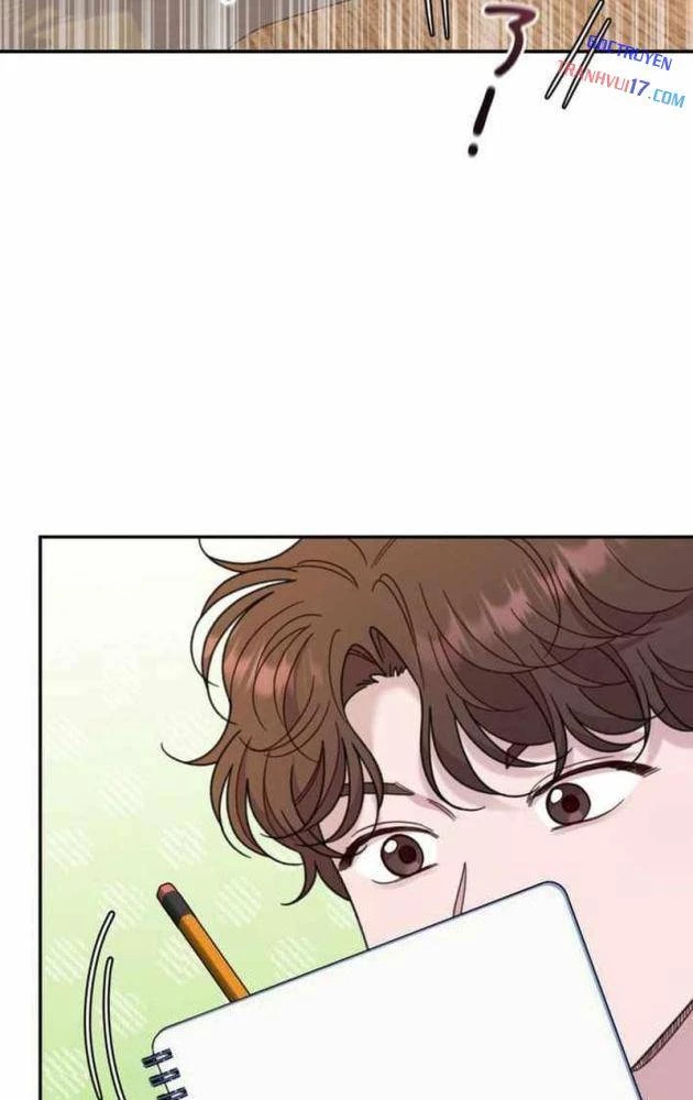 Sự tái sinh của nhà thiết kế tài ba Chapter 44 - 13