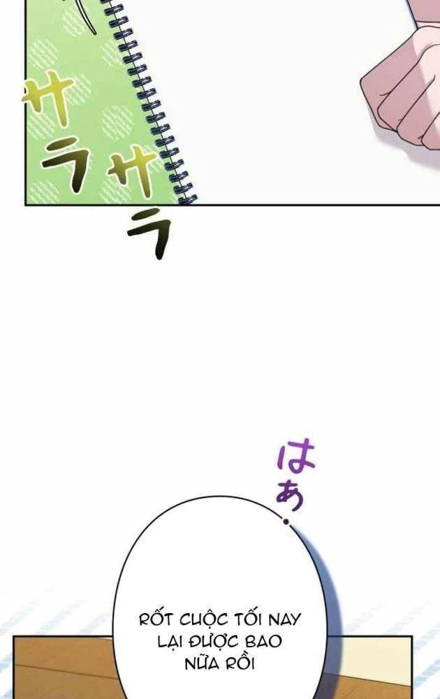 Sự tái sinh của nhà thiết kế tài ba Chapter 44 - 14