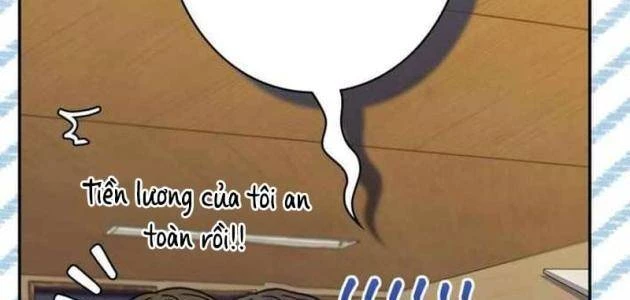 Sự tái sinh của nhà thiết kế tài ba Chapter 44 - 15