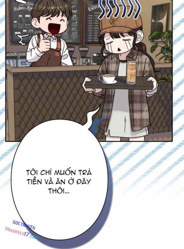 Sự tái sinh của nhà thiết kế tài ba Chapter 44 - 16