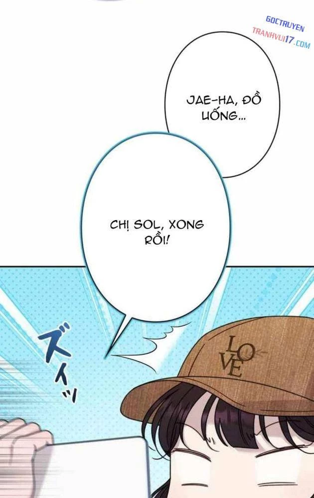 Sự tái sinh của nhà thiết kế tài ba Chapter 44 - 17