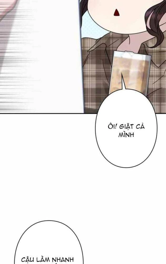 Sự tái sinh của nhà thiết kế tài ba Chapter 44 - 18