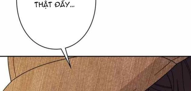 Sự tái sinh của nhà thiết kế tài ba Chapter 44 - 19