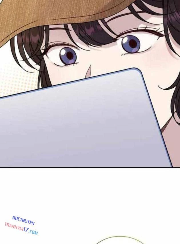 Sự tái sinh của nhà thiết kế tài ba Chapter 44 - 20