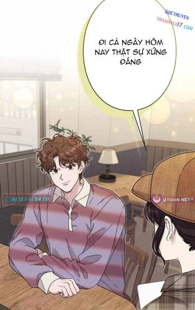 Sự tái sinh của nhà thiết kế tài ba Chapter 44 - 21