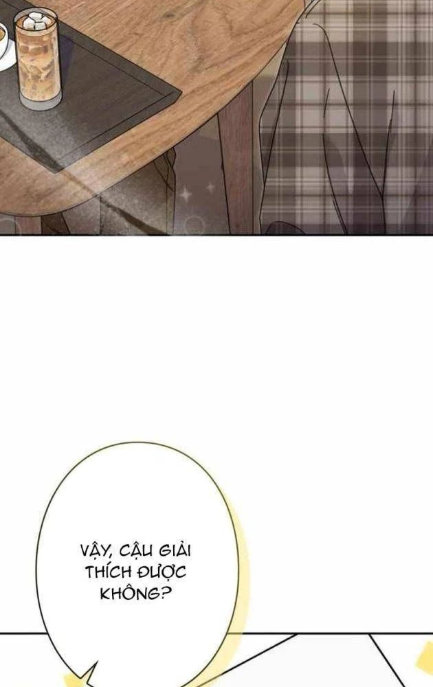 Sự tái sinh của nhà thiết kế tài ba Chapter 44 - 22