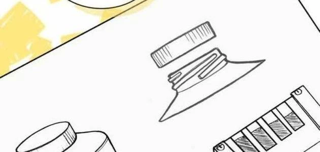 Sự tái sinh của nhà thiết kế tài ba Chapter 44 - 23