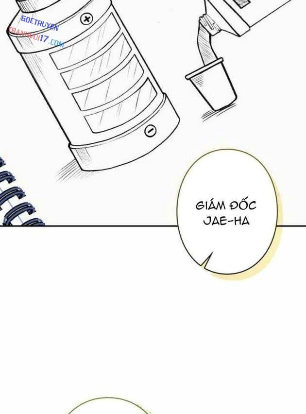 Sự tái sinh của nhà thiết kế tài ba Chapter 44 - 24