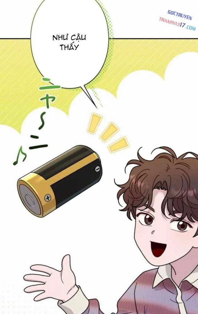 Sự tái sinh của nhà thiết kế tài ba Chapter 44 - 25