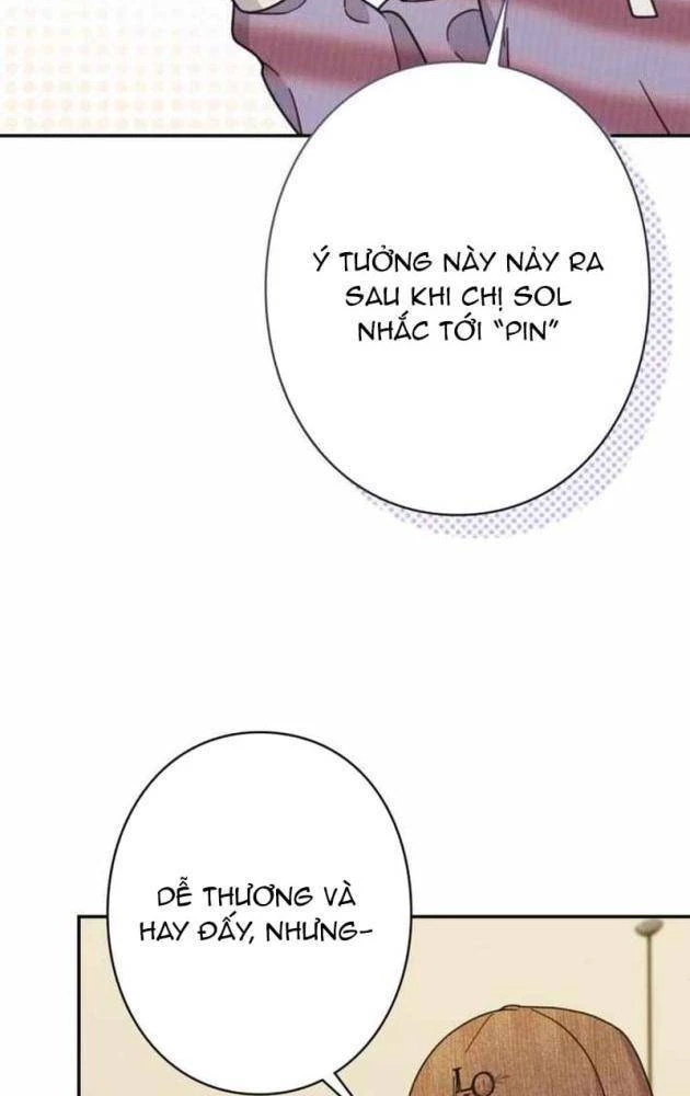 Sự tái sinh của nhà thiết kế tài ba Chapter 44 - 26