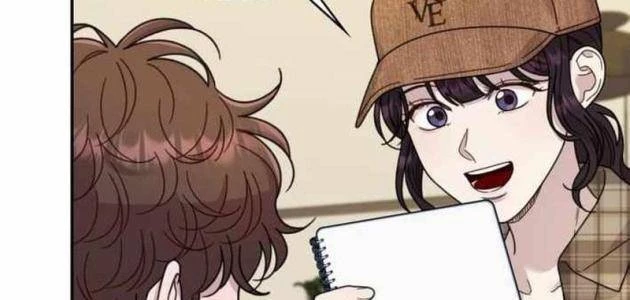 Sự tái sinh của nhà thiết kế tài ba Chapter 44 - 27