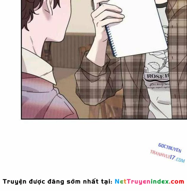 Sự tái sinh của nhà thiết kế tài ba Chapter 44 - 28