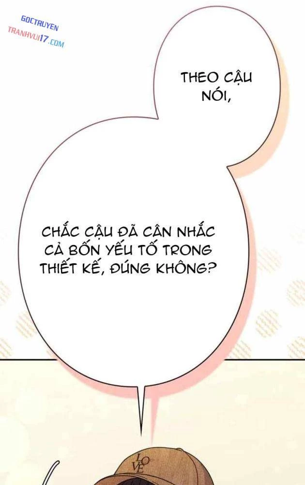 Sự tái sinh của nhà thiết kế tài ba Chapter 44 - 29