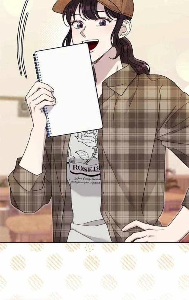 Sự tái sinh của nhà thiết kế tài ba Chapter 44 - 30