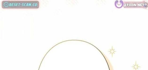 Sự tái sinh của nhà thiết kế tài ba Chapter 44 - 31