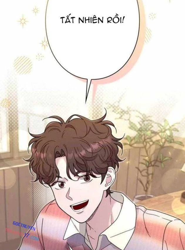 Sự tái sinh của nhà thiết kế tài ba Chapter 44 - 32