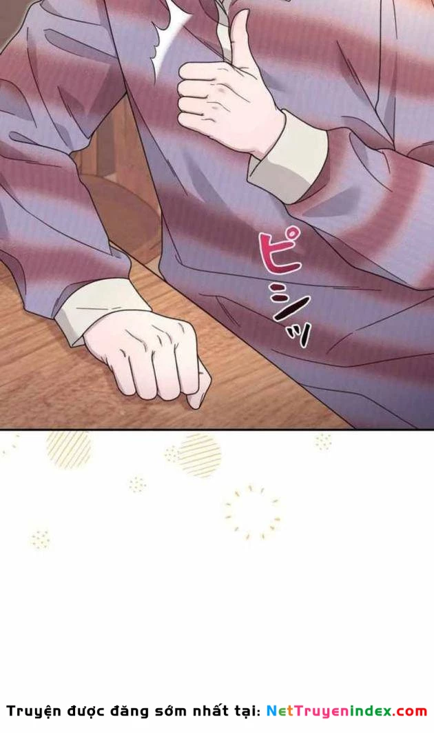 Sự tái sinh của nhà thiết kế tài ba Chapter 44 - 33