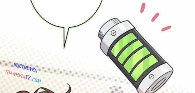 Sự tái sinh của nhà thiết kế tài ba Chapter 44 - 35