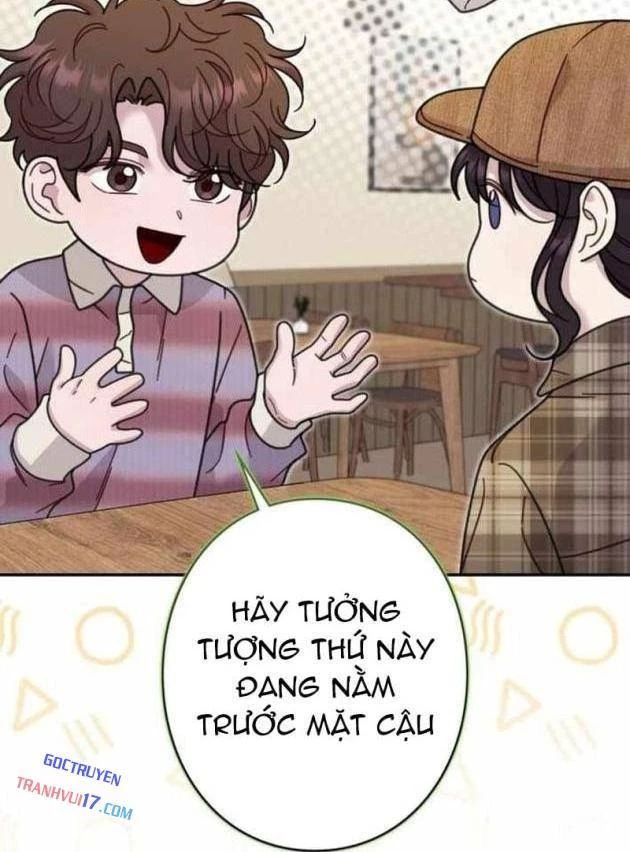Sự tái sinh của nhà thiết kế tài ba Chapter 44 - 36