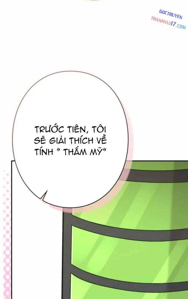 Sự tái sinh của nhà thiết kế tài ba Chapter 44 - 37