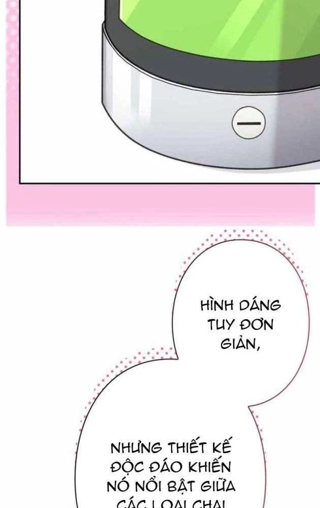 Sự tái sinh của nhà thiết kế tài ba Chapter 44 - 38