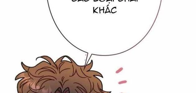 Sự tái sinh của nhà thiết kế tài ba Chapter 44 - 39