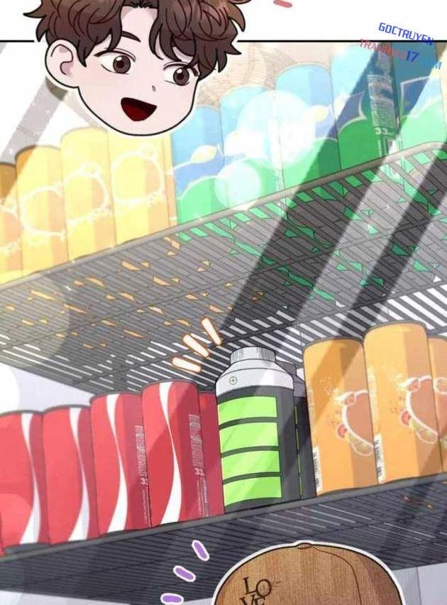 Sự tái sinh của nhà thiết kế tài ba Chapter 44 - 40