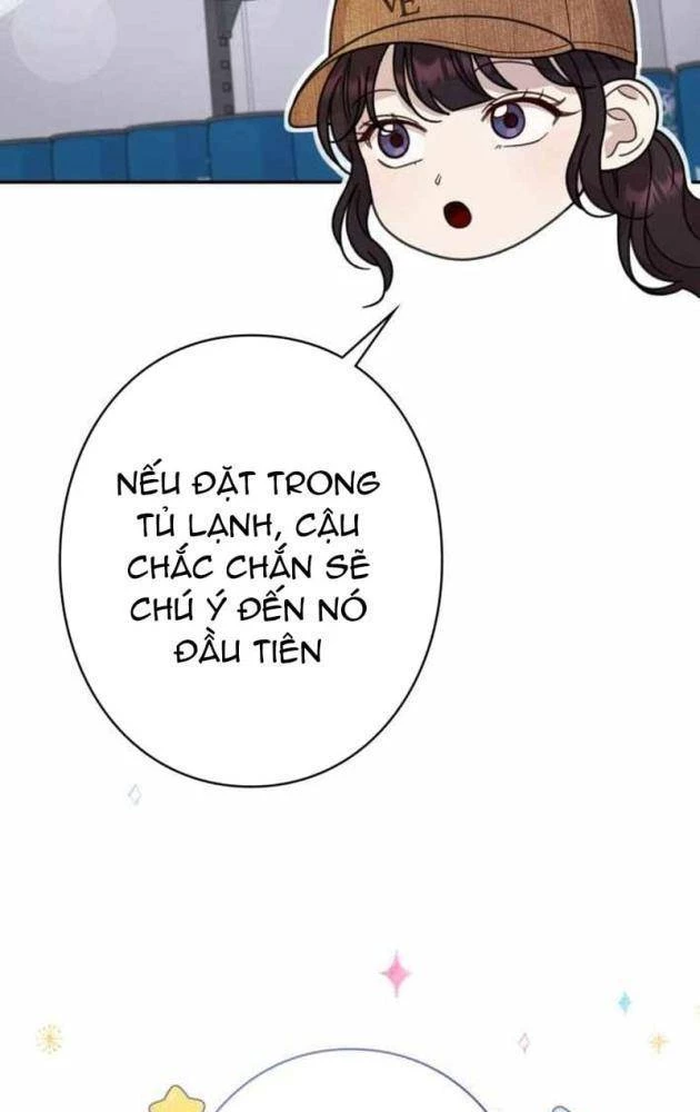 Sự tái sinh của nhà thiết kế tài ba Chapter 44 - 41