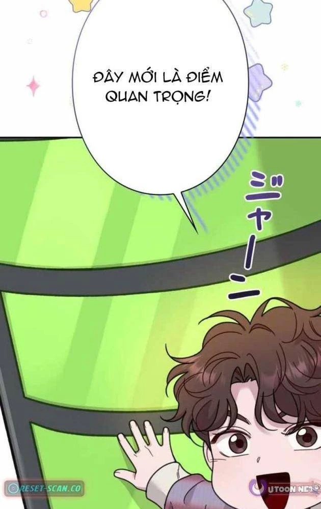 Sự tái sinh của nhà thiết kế tài ba Chapter 44 - 42