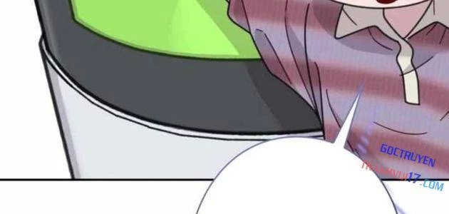 Sự tái sinh của nhà thiết kế tài ba Chapter 44 - 43