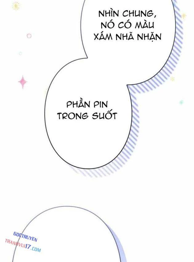 Sự tái sinh của nhà thiết kế tài ba Chapter 44 - 44