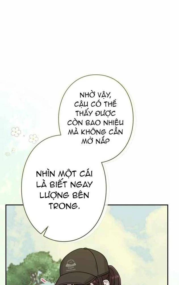 Sự tái sinh của nhà thiết kế tài ba Chapter 44 - 46