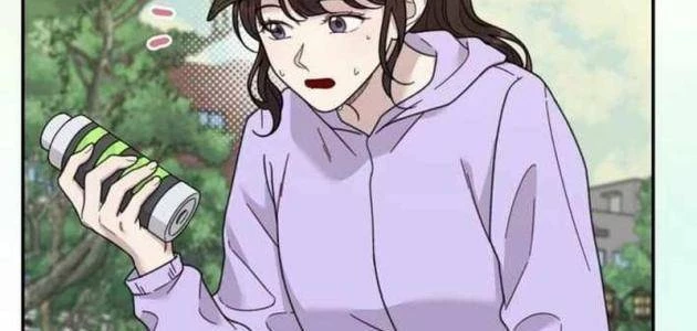 Sự tái sinh của nhà thiết kế tài ba Chapter 44 - 47