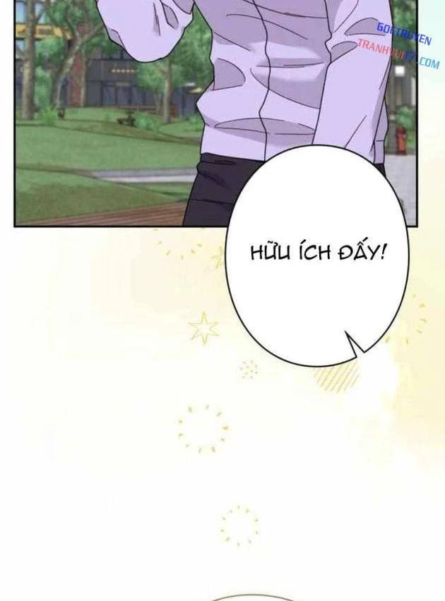 Sự tái sinh của nhà thiết kế tài ba Chapter 44 - 48